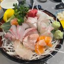 장세현초밥집 이미지