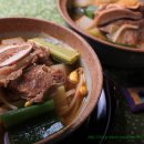 수 장터국밥 이미지