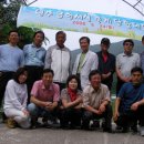 죽계농장 이미지