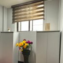 일번가스테이 이미지