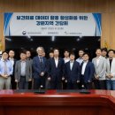 (주)휴레이포지티브 이미지