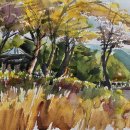 갈담2리 이미지