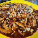 쭈꾸미면돼지 이미지