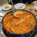 고릴라촌 이미지