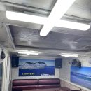 스타프라자 이미지