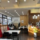 [경원해물찜 율하점] 김해 율하 매콤하고 푸짐한 해물찜 추천 / 주차장 및 가격 참고