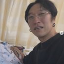 잘
