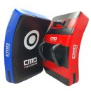 파워태권도 | CMD 발차기 태권도 미트 방어 암미트 파워 로우킥 뒷차기 미트패드 쉴드 솔직 후기