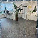 논고개로 334번길 | 인천인테리어청소 바로종합환경의 청년 청소 서비스 이용 후기