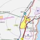 금곡택지지구 이미지