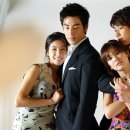 풀하우스 이미지