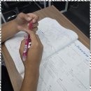 스카이영수학원 | 배곧입시학원 학습의 새 지평을 열어준 스카이 영수학원 후기