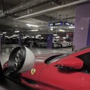 페라리PC방 이미지