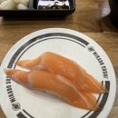 수원-1590 | 수원 영통역맛집 회전초밥 ‘미카도스시’ 수원영통점 후기(메뉴,초밥추천,내돈내산 후기)