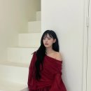블루블랙 - 중구 광복중앙로 31 | 블루블랙