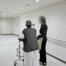 효림프로세스