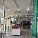 세븐일레븐 고흥등암점 이미지