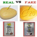 글로리약국 이미지