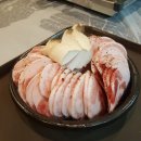 돈해진미 이미지