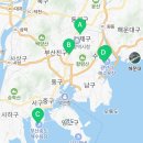 사직레포츠대중탕