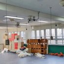 부산여자고등학교 이미지