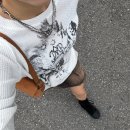 (주)시소퍼블릭릴레이션즈 | 9월, 10월 초 일상 조각들