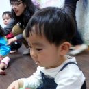 (주)효찬
