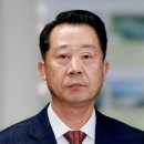 보령 16 충남일보