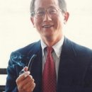 (주)유오케이 이미지