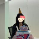 유르르 네이버블로그