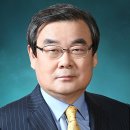 (주)유진기업 이미지