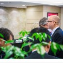 리플란트치과의원 이미지