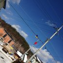 성류파크호텔 이미지