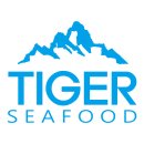 신성수산 이미지