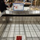 크린하우스 제철점 | 코스트코 할인 울산 코코 추천상품, 설날 휴무일은?