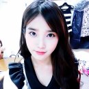 프롬유 이미지