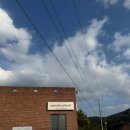 티스테이션 인판(주) | 세종 야외바베큐장 노릇노릇 내돈내산 방문 후기