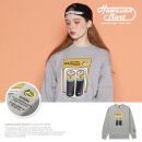 H1103 쇼핑하우