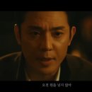 02카라반