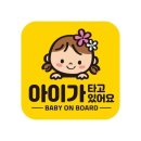 제제 - 34840 | 제제