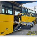 현대운수㈜ 이미지