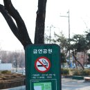 신트리공원(테니스장) 이미지