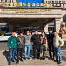 지르아트 이미지