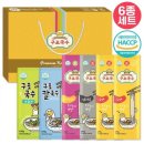 국수의품격 - 성남시 수정구 성남대로 1202 | 국수의품격