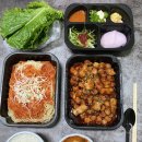 쫄면주는삼겹본능