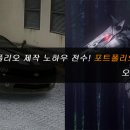 SF필름스쿨주