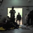 생츄어리 - 동구 팔공로33길 3 | 생츄어리