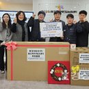 현대자동차(주) 울산하이테크센터 이미지