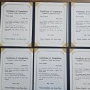 파머스영어학원 이미지