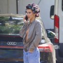 바이벨라 이미지